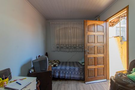 Casa à venda com 145m², 4 quartos e 2 vagasSuite 1