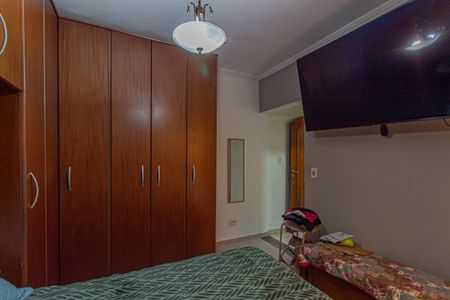 Casa à venda com 145m², 4 quartos e 2 vagasSuite 2