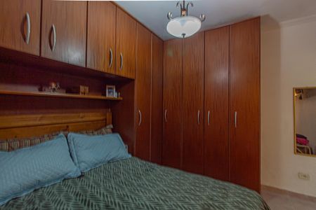 Casa à venda com 145m², 4 quartos e 2 vagasSuite 2