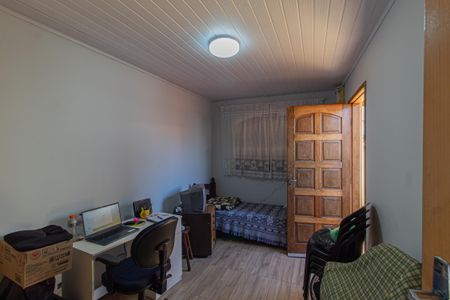 Casa à venda com 145m², 4 quartos e 2 vagasSuite 1