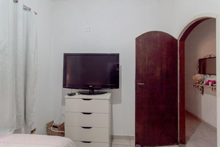 Casa à venda com 145m², 4 quartos e 2 vagasQuarto 1