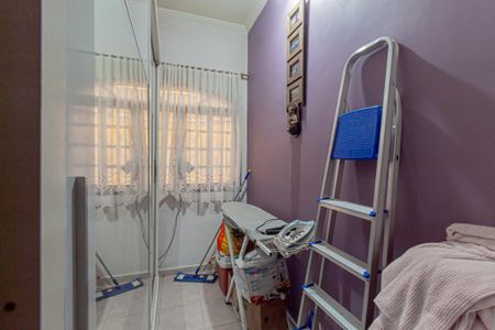 Casa à venda com 145m², 4 quartos e 2 vagasQuarto 2