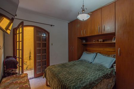 Casa à venda com 145m², 4 quartos e 2 vagasSuite 2