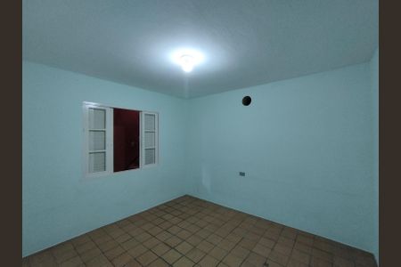 Casa para alugar com 40m², 1 quarto e sem vagaQuarto
