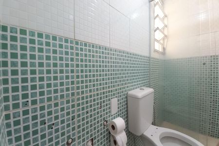 Apartamento à venda com 66m², 2 quartos e 1 vagaBanheiro