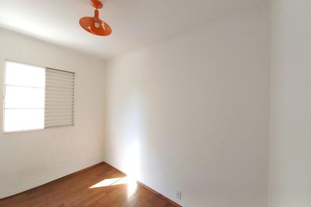 Apartamento à venda com 66m², 2 quartos e 1 vagaQuarto 2