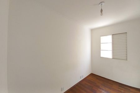 Quarto 1 de apartamento à venda com 2 quartos, 66m² em Loteamento Country Ville, Campinas