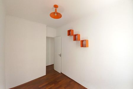 Quarto 2 de apartamento à venda com 2 quartos, 66m² em Loteamento Country Ville, Campinas