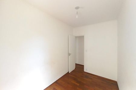 Apartamento à venda com 66m², 2 quartos e 1 vagaQuarto 1