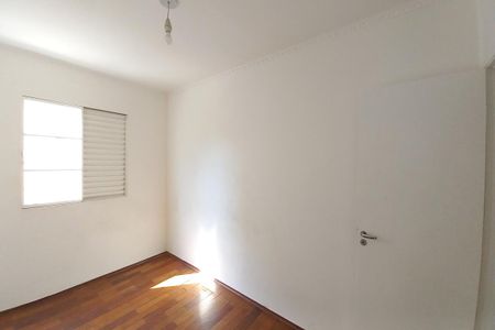 Apartamento à venda com 66m², 2 quartos e 1 vagaQuarto 1