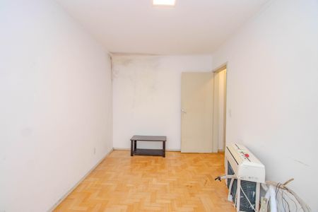 Apartamento à venda com 76m², 2 quartos e sem vagaQuarto 1