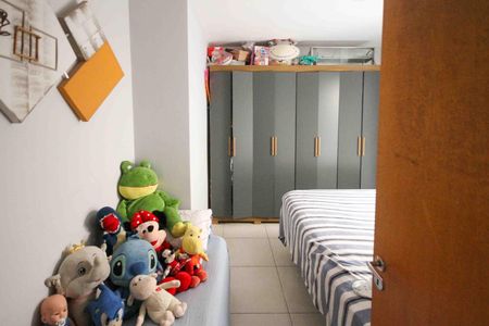 Apartamento para alugar com 45m², 2 quartos e sem vaga Apartamento para alugar com 45m², 2 quartos e sem vagaQuarto