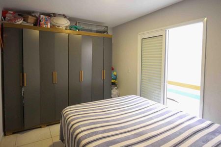 Apartamento para alugar com 45m², 2 quartos e sem vaga Apartamento para alugar com 45m², 2 quartos e sem vagaQuarto