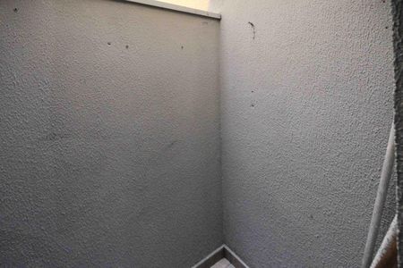 Apartamento para alugar com 45m², 2 quartos e sem vaga Apartamento para alugar com 45m², 2 quartos e sem vagaÁrea de Serviço