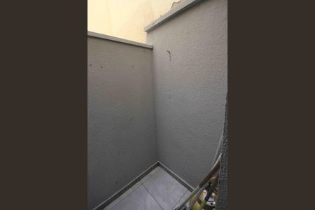 Apartamento para alugar com 45m², 2 quartos e sem vaga Apartamento para alugar com 45m², 2 quartos e sem vagaÁrea de Serviço