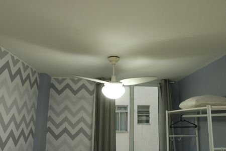 Studio de kitnet/studio para alugar com 1 quarto, 24m² em Água Branca, São Paulo