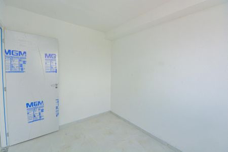 Apartamento à venda com 35m², 2 quartos e sem vaga Apartamento à venda com 35m², 2 quartos e sem vagaQuarto 2