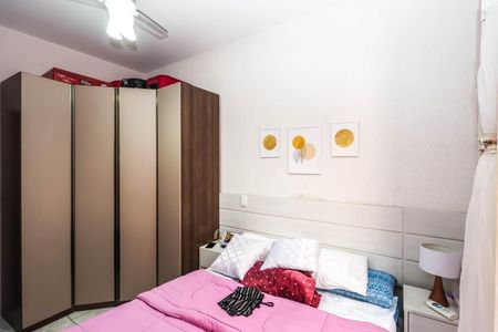 Casa à venda com 190m², 3 quartos e 3 vagas Casa à venda com 190m², 3 quartos e 3 vagasSuíte