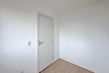 Apartamento à venda com 35m², 2 quartos e sem vagaQuarto 2