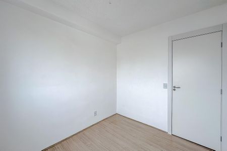 Quarto 1 de apartamento à venda com 2 quartos, 35m² em Mooca, São Paulo