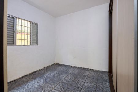 Casa à venda com 140m², 1 quarto e 1 vaga Casa à venda com 140m², 1 quarto e 1 vagaQuarto