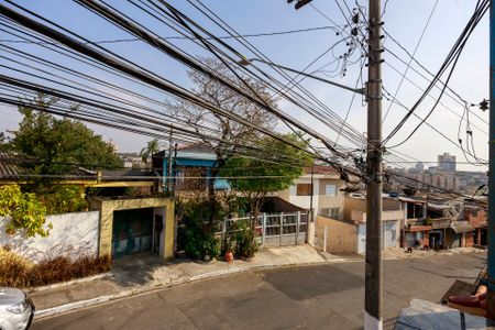 Casa à venda com 140m², 1 quarto e 1 vaga Casa à venda com 140m², 1 quarto e 1 vagaVista