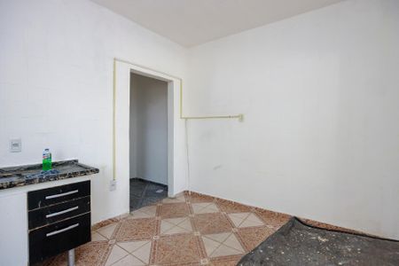 Casa à venda com 140m², 1 quarto e 1 vaga Casa à venda com 140m², 1 quarto e 1 vagaCozinha