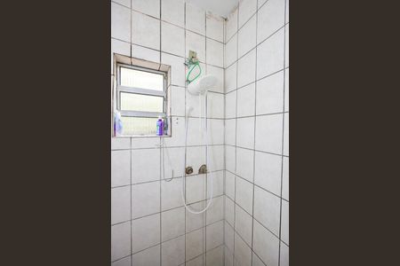 Casa à venda com 140m², 1 quarto e 1 vaga Casa à venda com 140m², 1 quarto e 1 vagaBanheiro