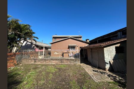 Casa à venda com 120m², 5 quartos e 2 vagasÁrea comum