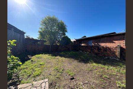 Casa à venda com 120m², 5 quartos e 2 vagasÁrea comum