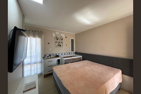 Casa à venda com 120m², 5 quartos e 2 vagasSuíte