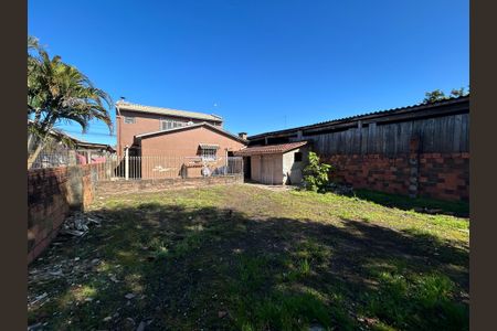 Casa à venda com 120m², 5 quartos e 2 vagasÁrea comum