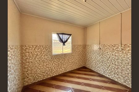 Casa à venda com 120m², 5 quartos e 2 vagasQuarto