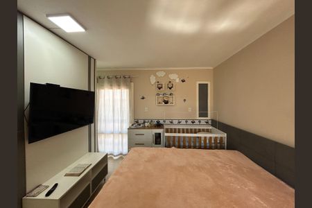 Casa à venda com 120m², 5 quartos e 2 vagasSuíte