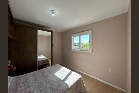 Casa à venda com 120m², 5 quartos e 2 vagasQuarto 2