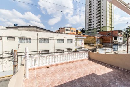 Casa à venda com 150m², 3 quartos e 2 vagasVista do Quarto 1