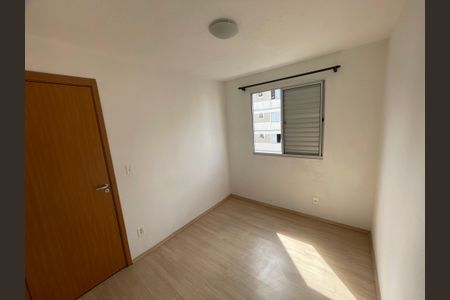 Quarto 1 de apartamento para alugar com 2 quartos, 43m² em Vila Izabel, Guarulhos