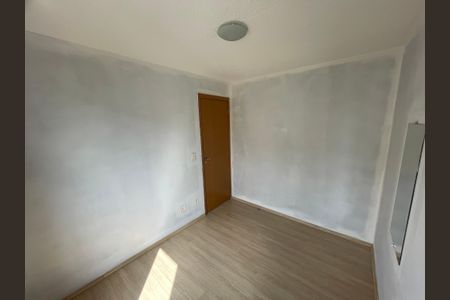Quarto 2 de apartamento para alugar com 2 quartos, 43m² em Vila Izabel, Guarulhos