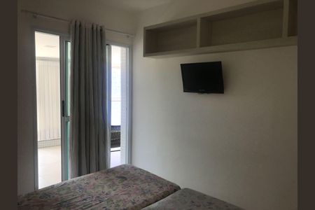 Quarto de apartamento para alugar com 1 quarto, 40m² em Piatã, Salvador
