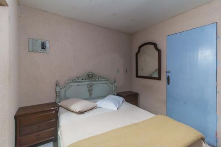 Studio de kitnet/studio para alugar com 2 quartos, 40m² em Vila Martins, Mogi das Cruzes