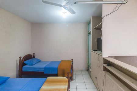 Studio para alugar com 40m², 2 quartos e 1 vaga Studio para alugar com 40m², 2 quartos e 1 vagaStudio