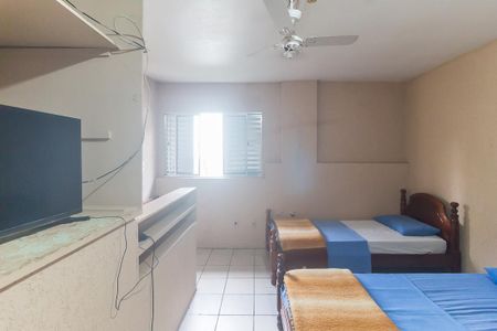 Studio para alugar com 40m², 2 quartos e 1 vaga Studio para alugar com 40m², 2 quartos e 1 vagaStudio