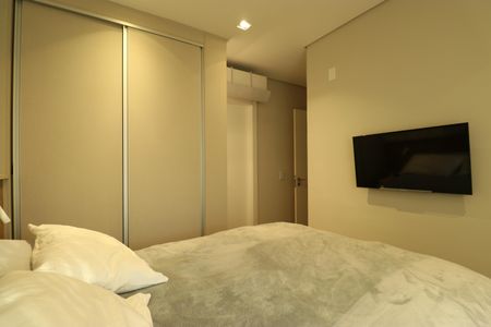 Apartamento à venda com 62m², 2 quartos e 2 vagasSuíte