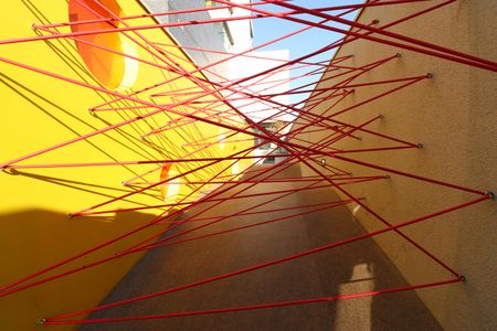 Apartamento à venda com 62m², 2 quartos e 2 vagasÁrea comum