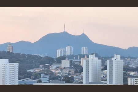 Apartamento à venda com 62m², 2 quartos e 2 vagasVista