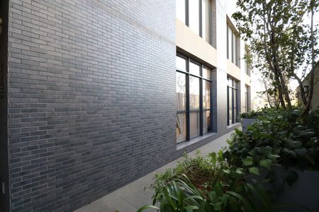 Apartamento à venda com 62m², 2 quartos e 2 vagasÁrea comum