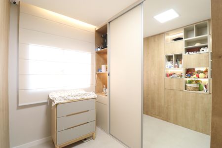 Apartamento à venda com 62m², 2 quartos e 2 vagasQuarto