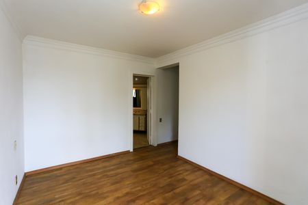 Apartamento para alugar com 242m², 4 quartos e 4 vagasSuite 2