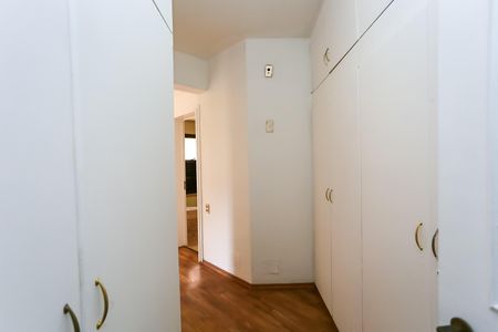Apartamento para alugar com 242m², 4 quartos e 4 vagasSuite 2