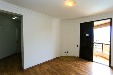 Apartamento para alugar com 242m², 4 quartos e 4 vagasSuite 2